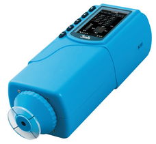 液体色差测量与分析 仪器仪表的技术核心与应用价值