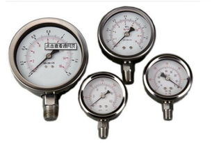 仪器仪表进出口高清图片与香港龙方物流公司的专业服务