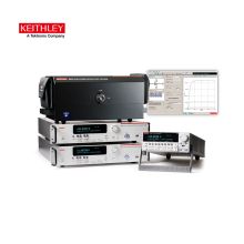 东莞顺兴电子仪器仪表公司 专业供应高品质仪器仪表，助力产业升级